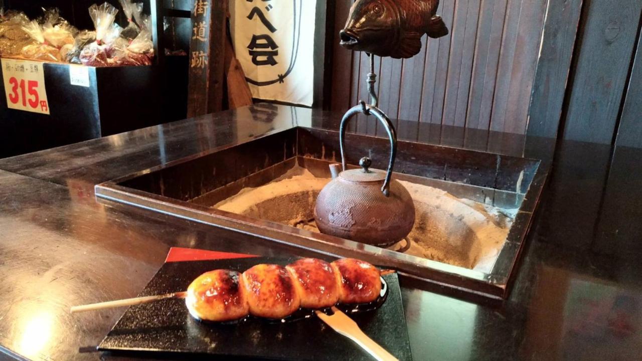 Toyoko Inn Gumma Isesaki Ekimae Dış mekan fotoğraf