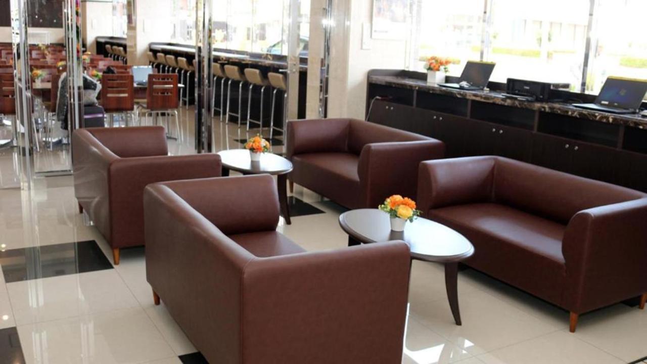 Toyoko Inn Gumma Isesaki Ekimae Dış mekan fotoğraf