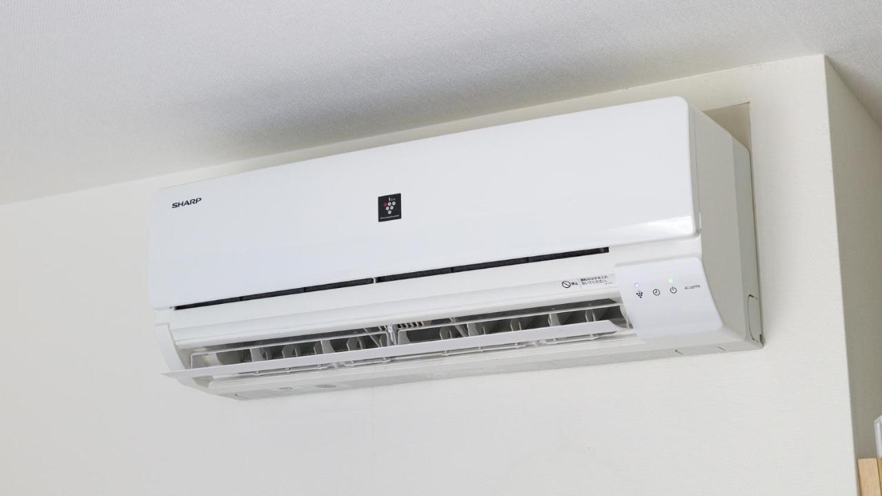 Toyoko Inn Gumma Isesaki Ekimae Dış mekan fotoğraf