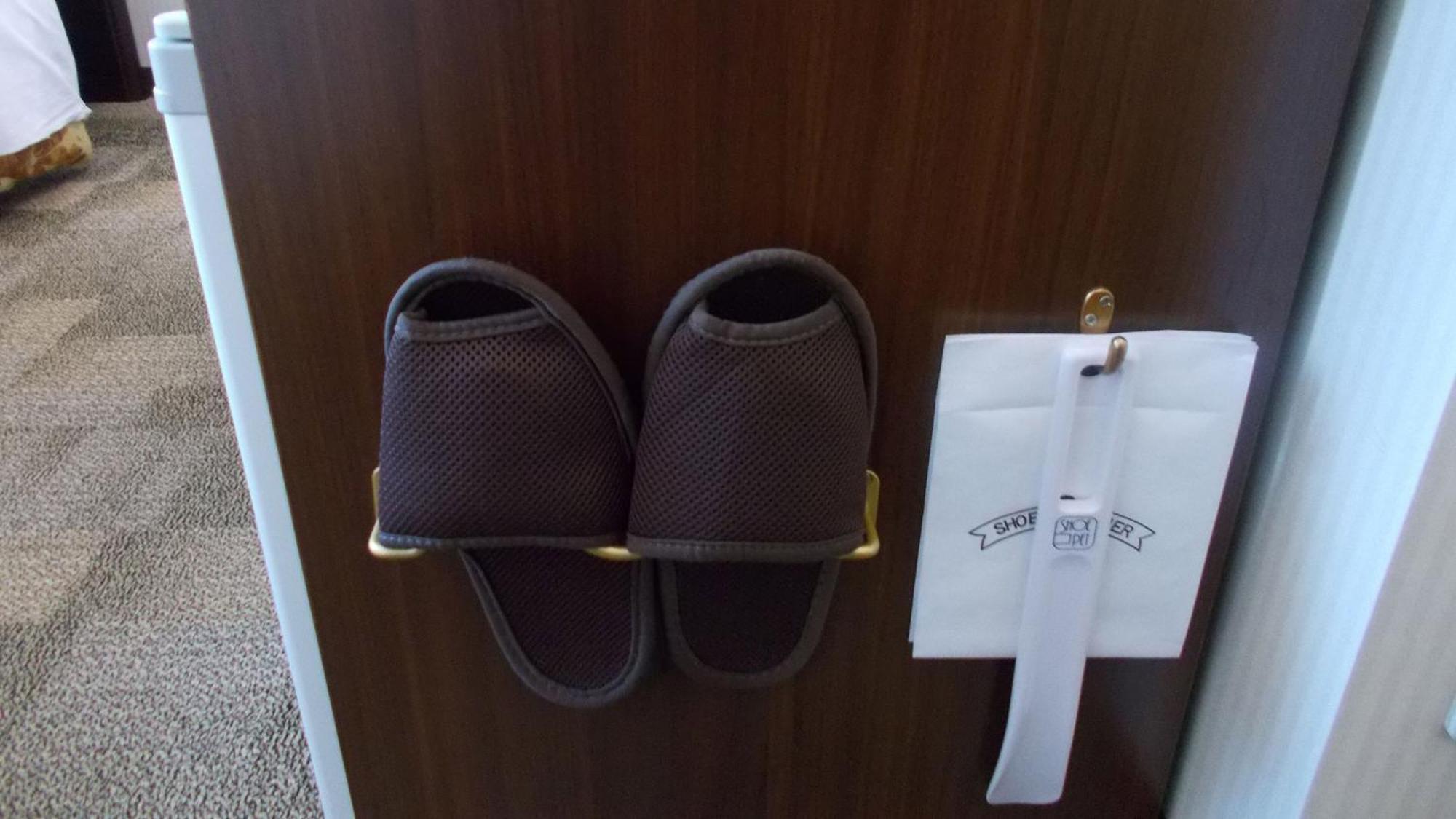 Toyoko Inn Gumma Isesaki Ekimae Dış mekan fotoğraf