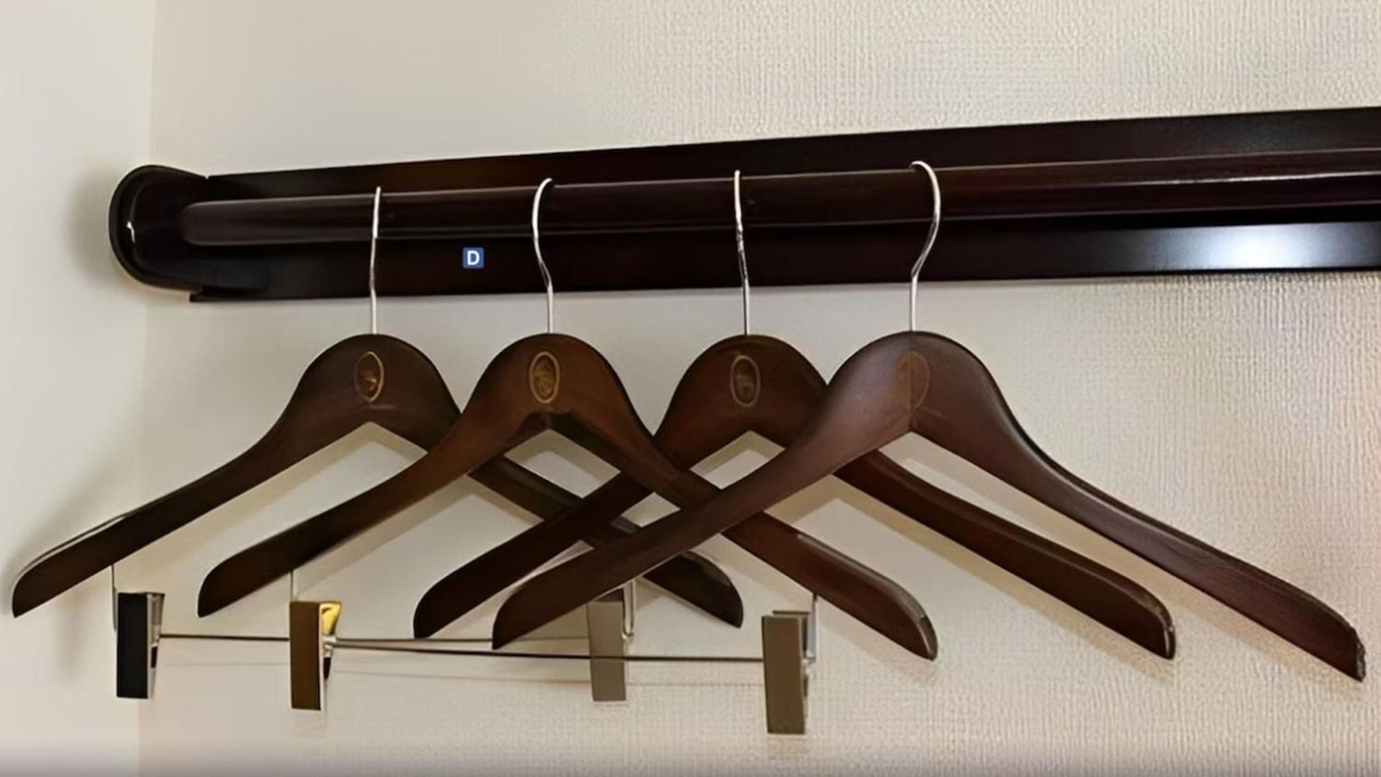 Toyoko Inn Gumma Isesaki Ekimae Dış mekan fotoğraf