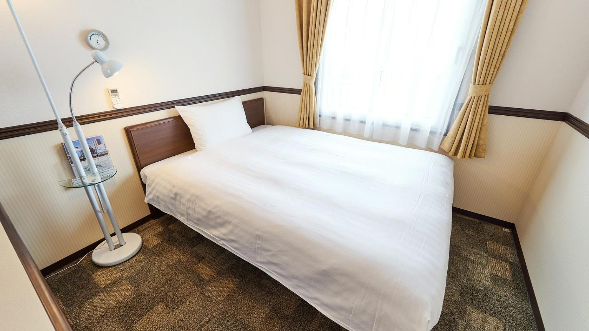 Toyoko Inn Gumma Isesaki Ekimae Oda fotoğraf