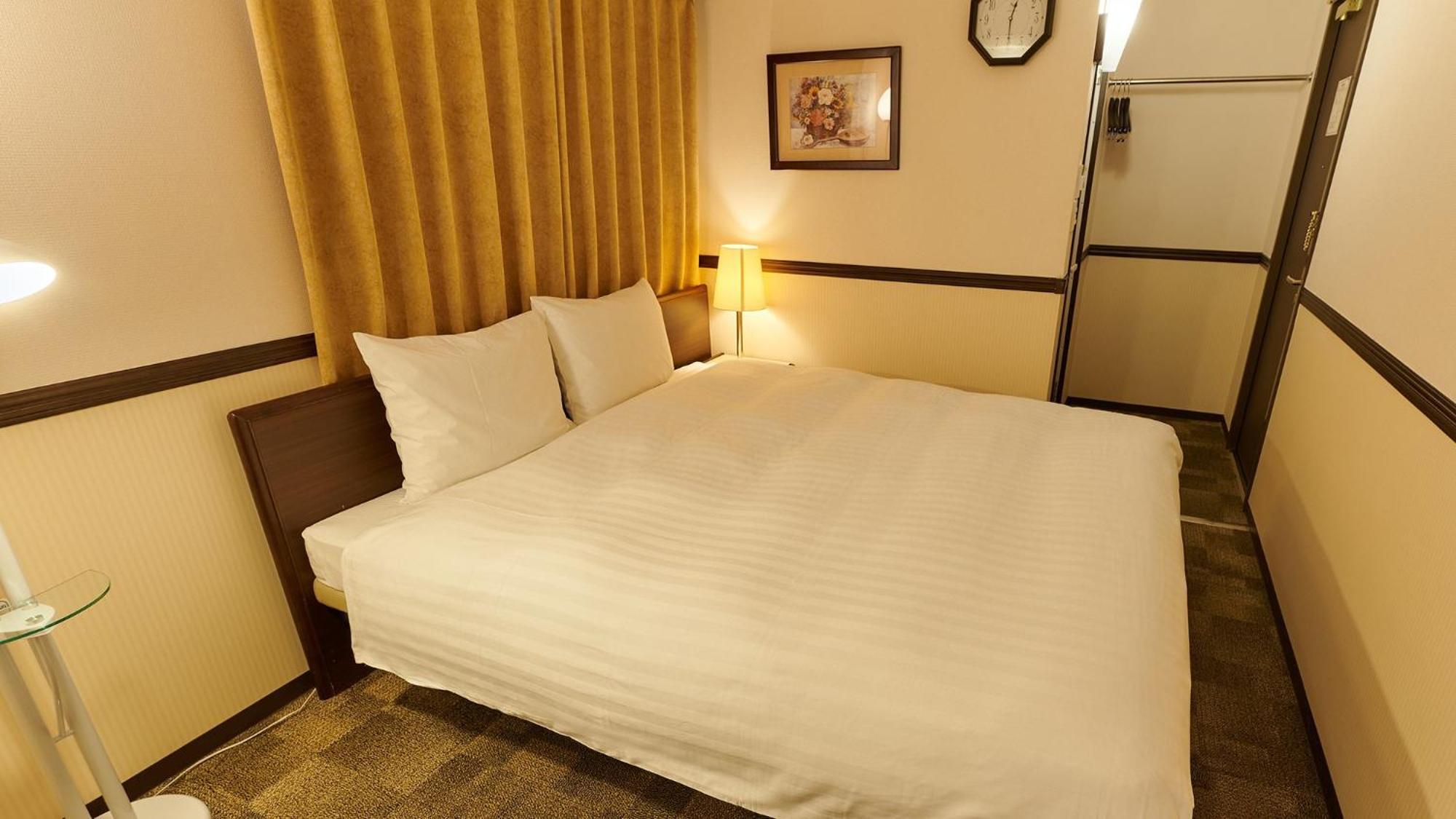 Toyoko Inn Gumma Isesaki Ekimae Oda fotoğraf