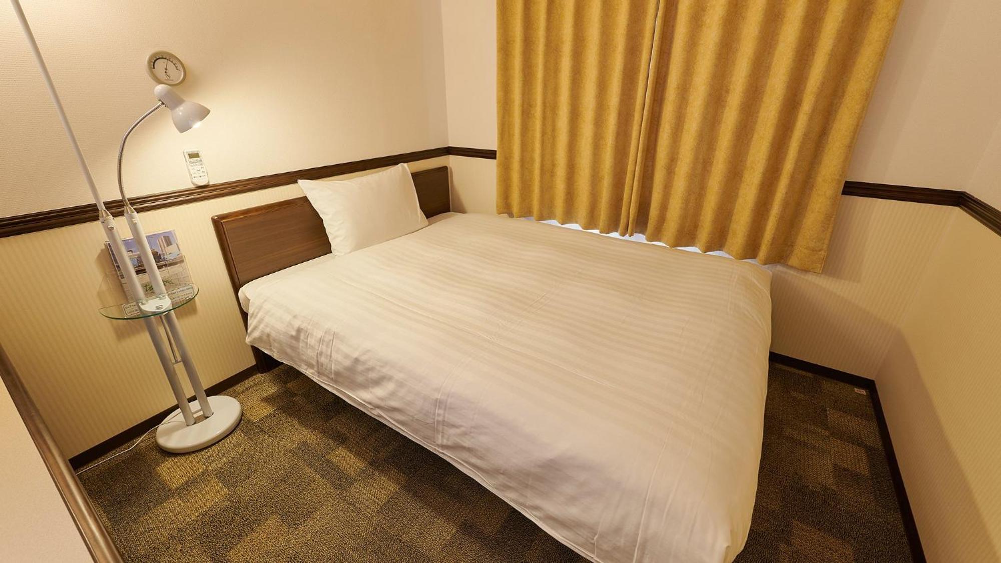 Toyoko Inn Gumma Isesaki Ekimae Oda fotoğraf