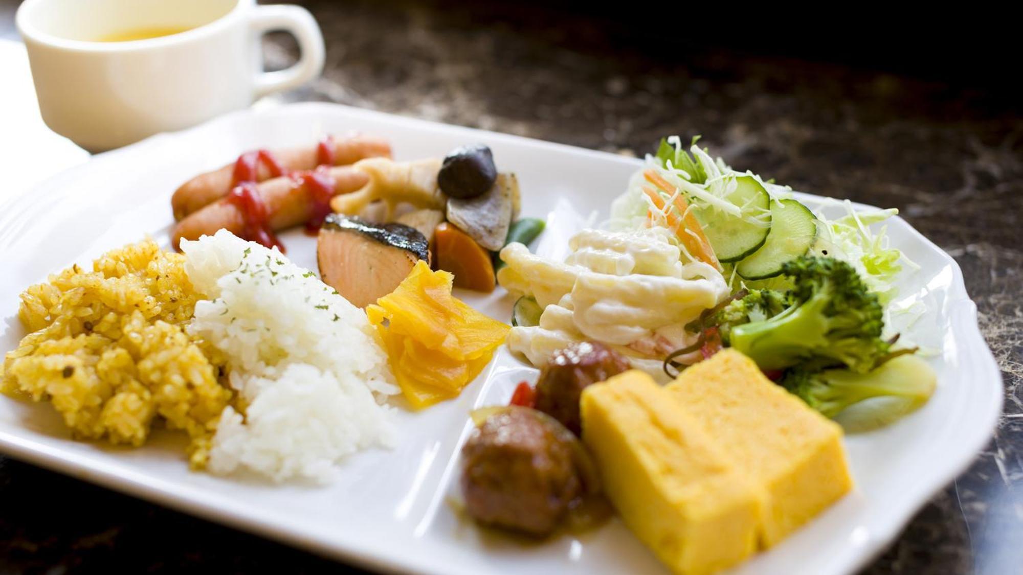 Toyoko Inn Gumma Isesaki Ekimae Dış mekan fotoğraf